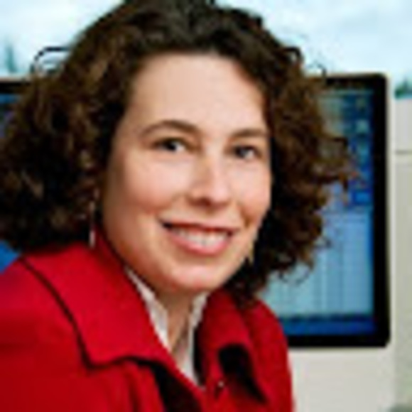 Meet your Posher, Vera - Picture 1 of 1